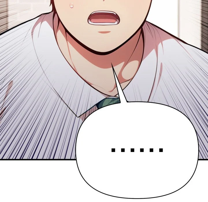 A Housewife's Massage Addiction chapter 12 page 177