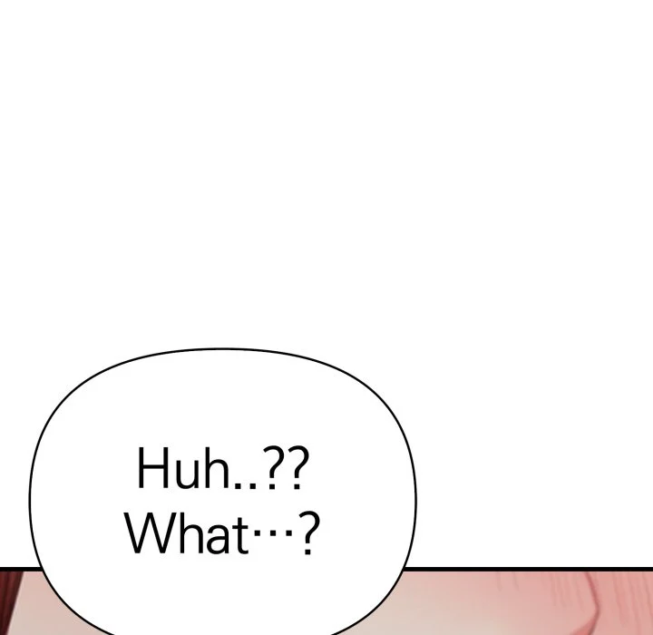 A Housewife's Massage Addiction chapter 12 page 178