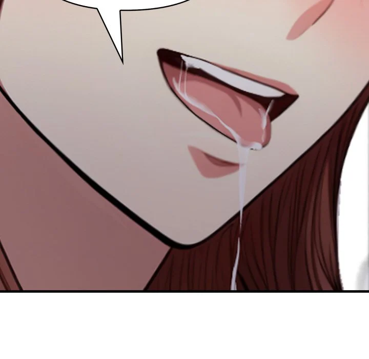 A Housewife's Massage Addiction chapter 12 page 179