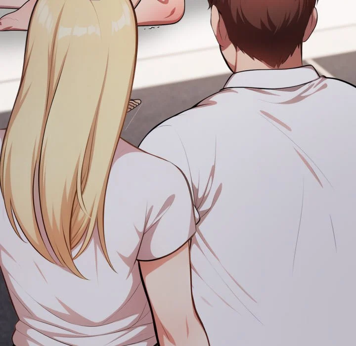 A Housewife's Massage Addiction chapter 12 page 182
