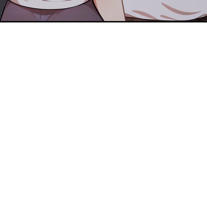 A Housewife's Massage Addiction chapter 12 page 183