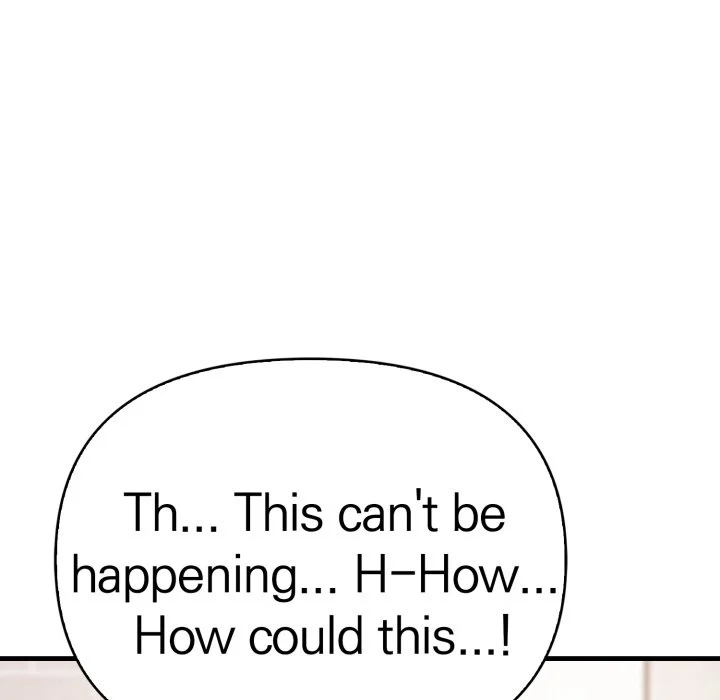 A Housewife's Massage Addiction chapter 12 page 184