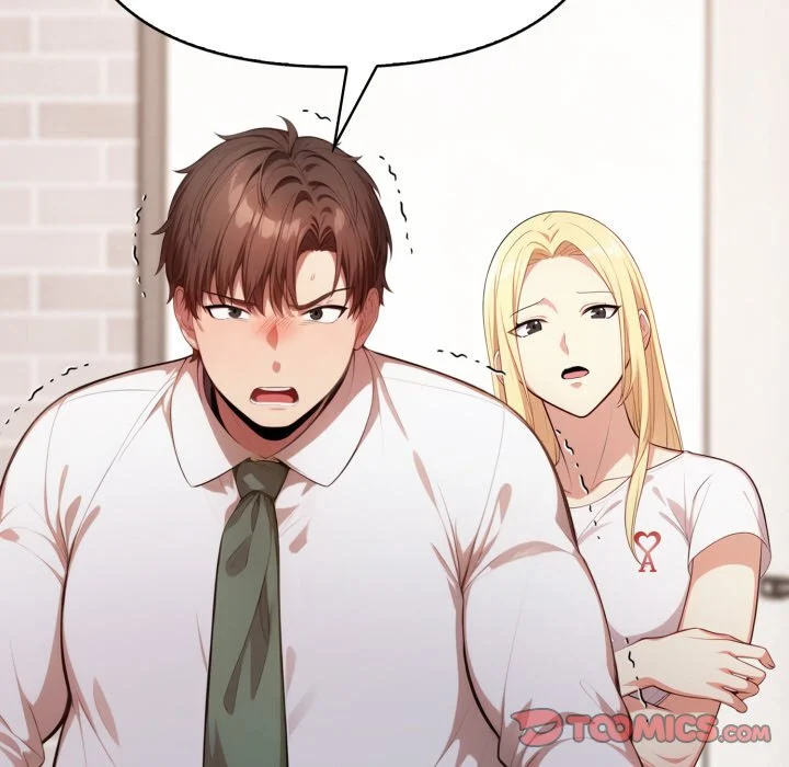 A Housewife's Massage Addiction chapter 12 page 185