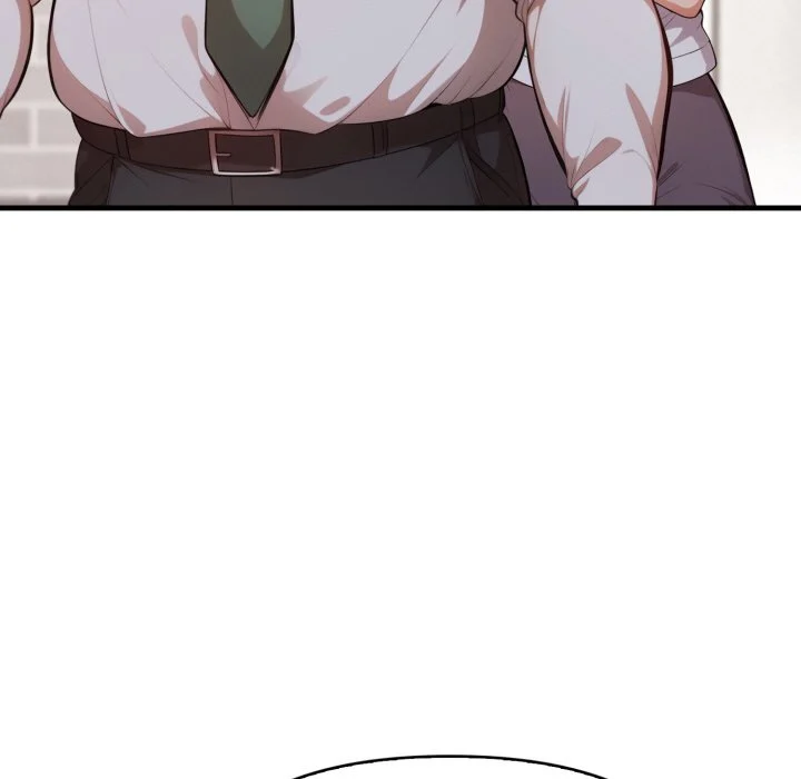 A Housewife's Massage Addiction chapter 12 page 186