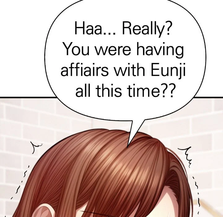 A Housewife's Massage Addiction chapter 12 page 187