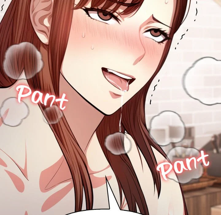 A Housewife's Massage Addiction chapter 12 page 188