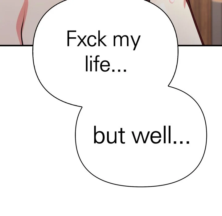 A Housewife's Massage Addiction chapter 12 page 189