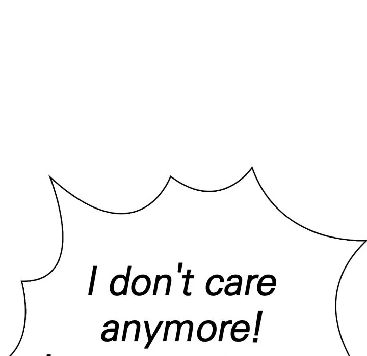 A Housewife's Massage Addiction chapter 12 page 190