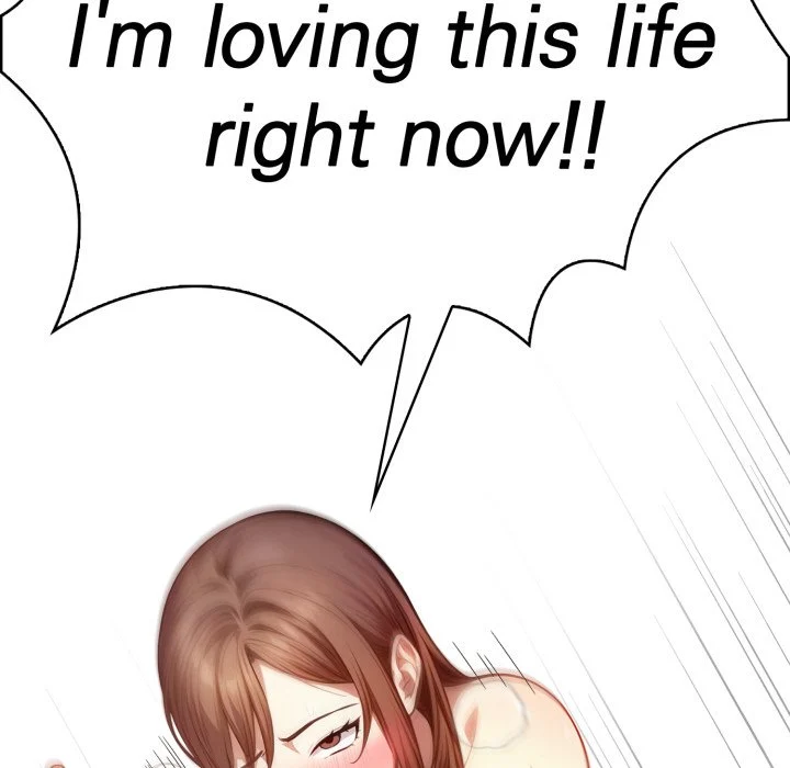 A Housewife's Massage Addiction chapter 12 page 191