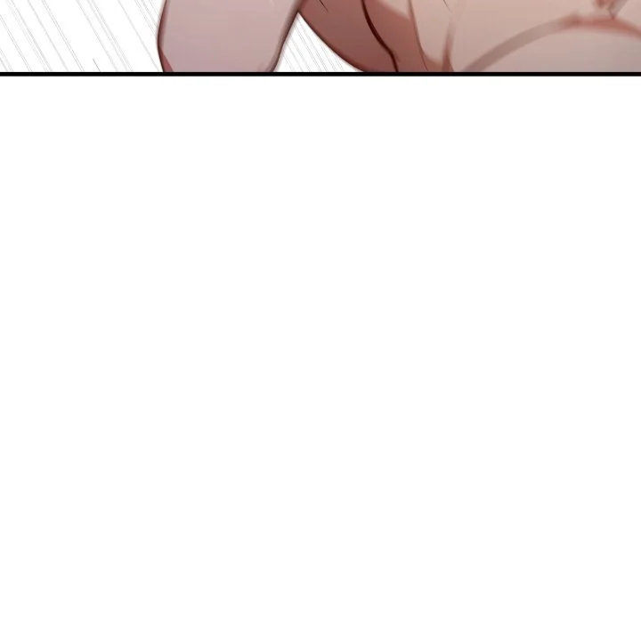 A Housewife's Massage Addiction chapter 12 page 193