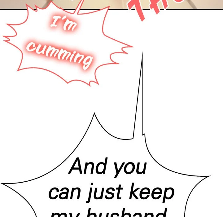A Housewife's Massage Addiction chapter 12 page 200