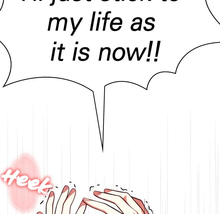 A Housewife's Massage Addiction chapter 12 page 203