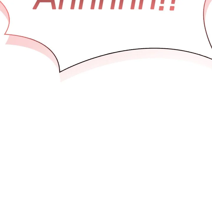 A Housewife's Massage Addiction chapter 12 page 206