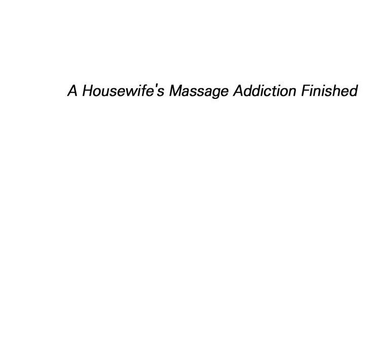 A Housewife's Massage Addiction chapter 12 page 207