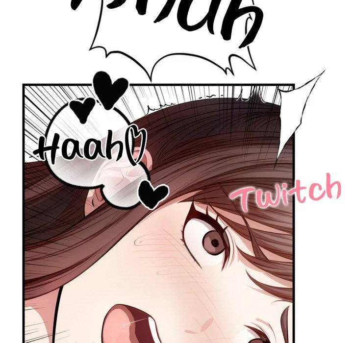 A Housewife's Massage Addiction chapter 2 page 6