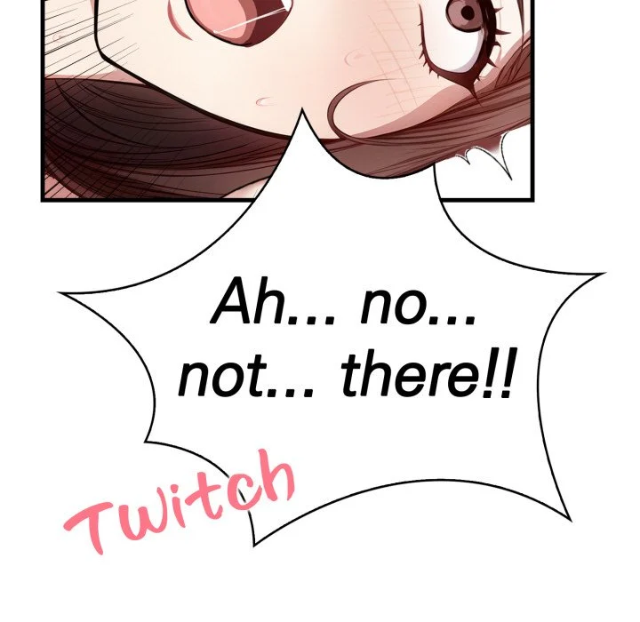 A Housewife's Massage Addiction chapter 2 page 7