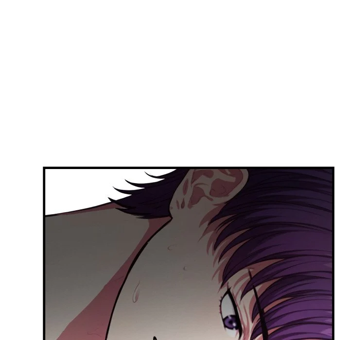 A Housewife's Massage Addiction chapter 2 page 8