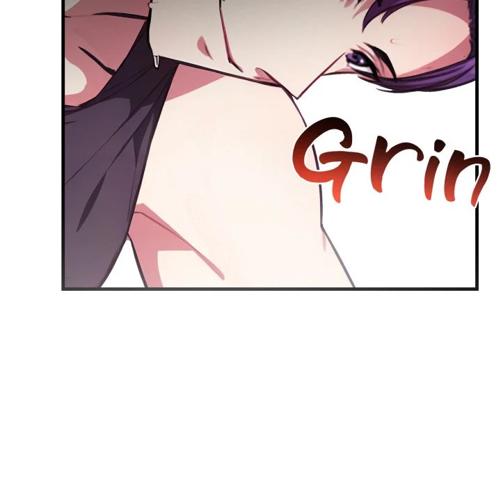 A Housewife's Massage Addiction chapter 2 page 9