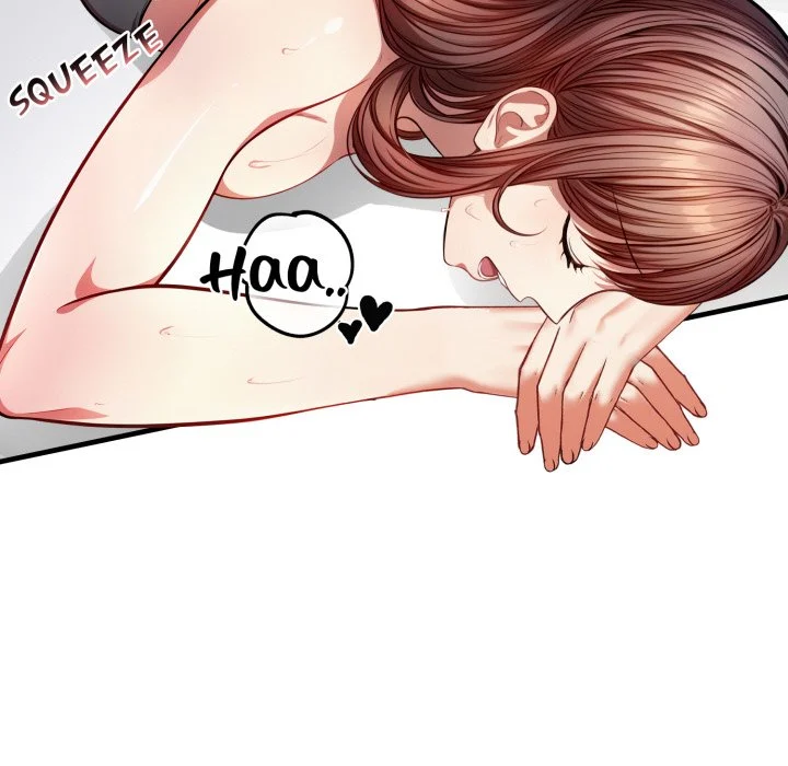 A Housewife's Massage Addiction chapter 2 page 18