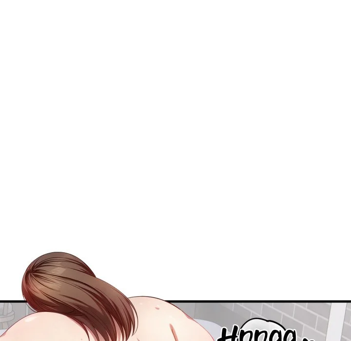 A Housewife's Massage Addiction chapter 2 page 19