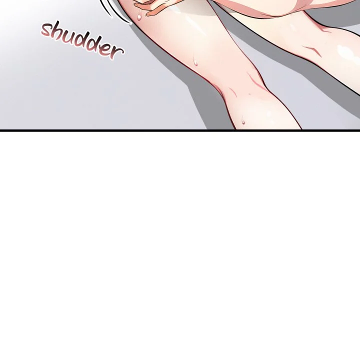 A Housewife's Massage Addiction chapter 2 page 23
