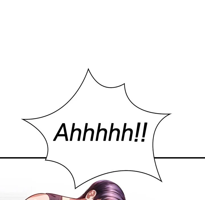A Housewife's Massage Addiction chapter 2 page 24