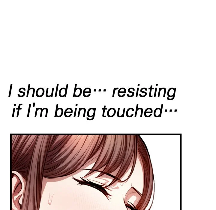 A Housewife's Massage Addiction chapter 2 page 31