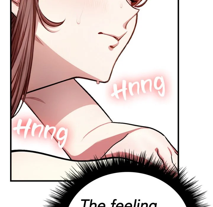 A Housewife's Massage Addiction chapter 2 page 32