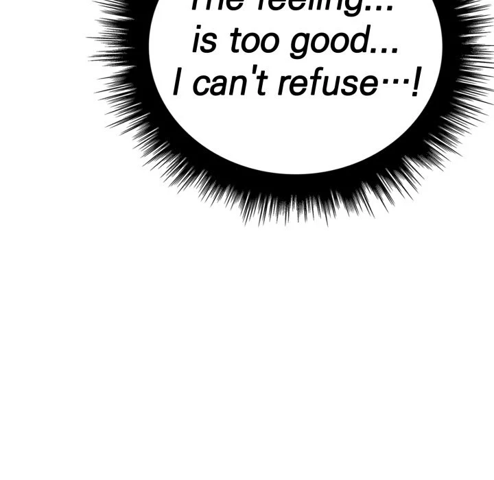 A Housewife's Massage Addiction chapter 2 page 33
