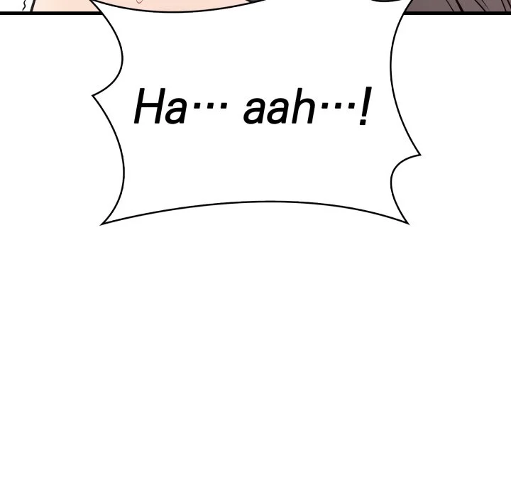 A Housewife's Massage Addiction chapter 2 page 35