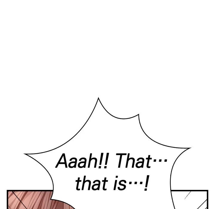 A Housewife's Massage Addiction chapter 2 page 38