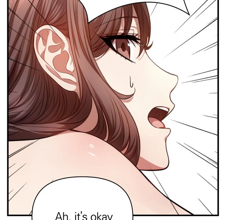 A Housewife's Massage Addiction chapter 2 page 39