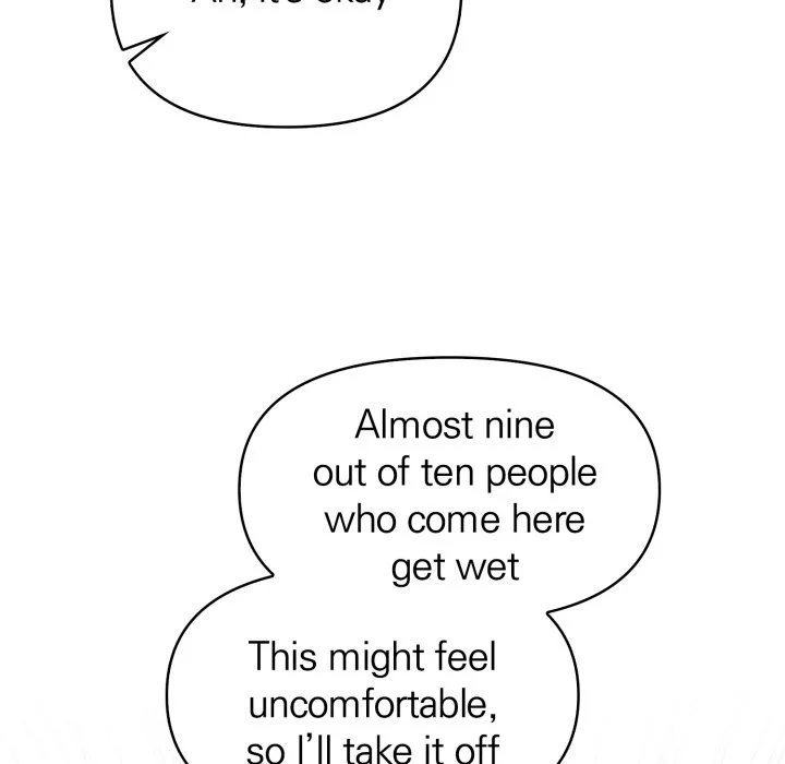 A Housewife's Massage Addiction chapter 2 page 40