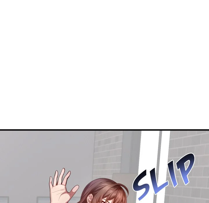 A Housewife's Massage Addiction chapter 2 page 43