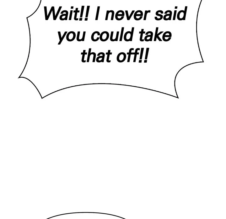 A Housewife's Massage Addiction chapter 2 page 45