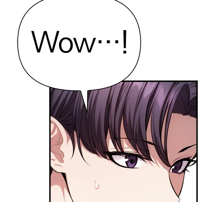 A Housewife's Massage Addiction chapter 2 page 46
