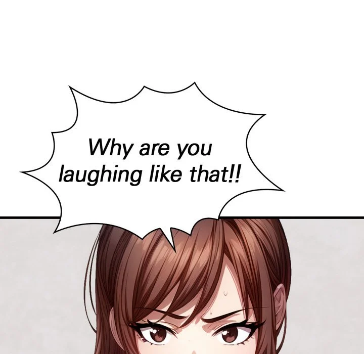 A Housewife's Massage Addiction chapter 2 page 48