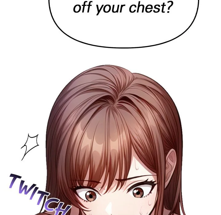 A Housewife's Massage Addiction chapter 2 page 52