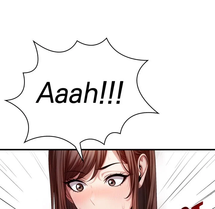 A Housewife's Massage Addiction chapter 2 page 54