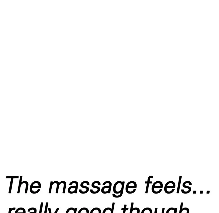 A Housewife's Massage Addiction chapter 2 page 63