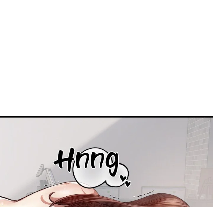 A Housewife's Massage Addiction chapter 2 page 67