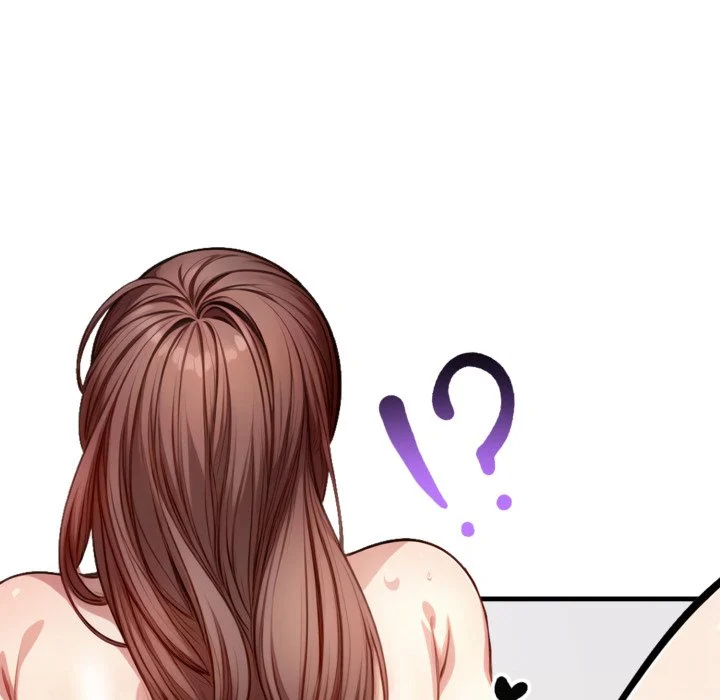 A Housewife's Massage Addiction chapter 2 page 69