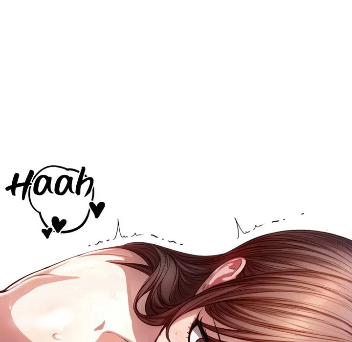 A Housewife's Massage Addiction chapter 2 page 72