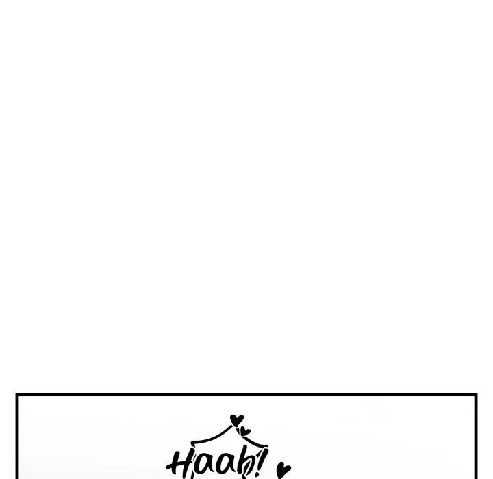 A Housewife's Massage Addiction chapter 2 page 74