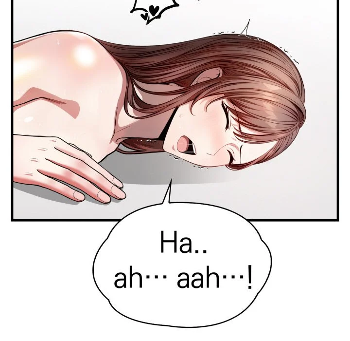 A Housewife's Massage Addiction chapter 2 page 75