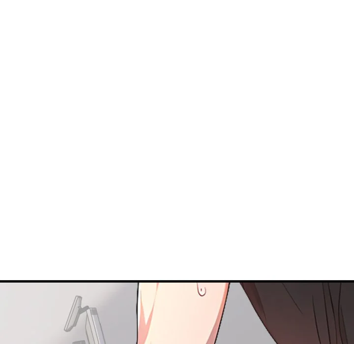 A Housewife's Massage Addiction chapter 2 page 76