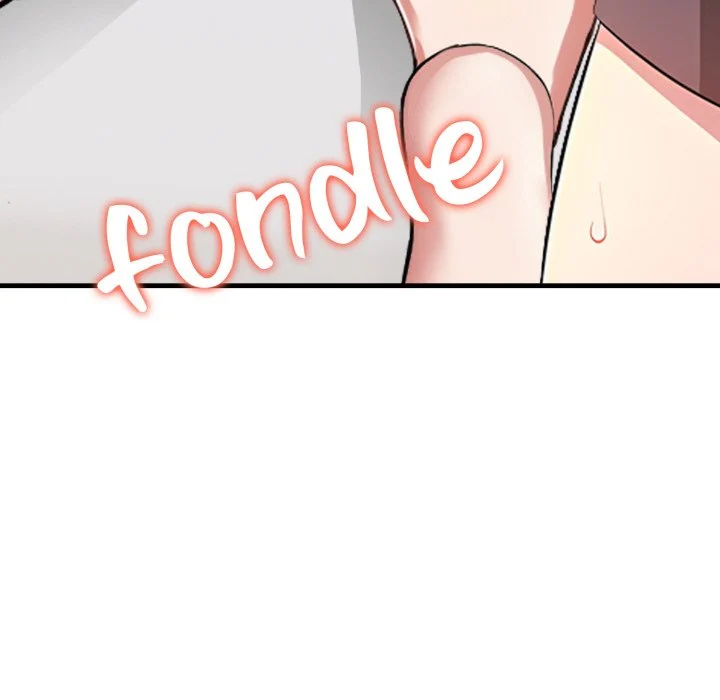 A Housewife's Massage Addiction chapter 2 page 78