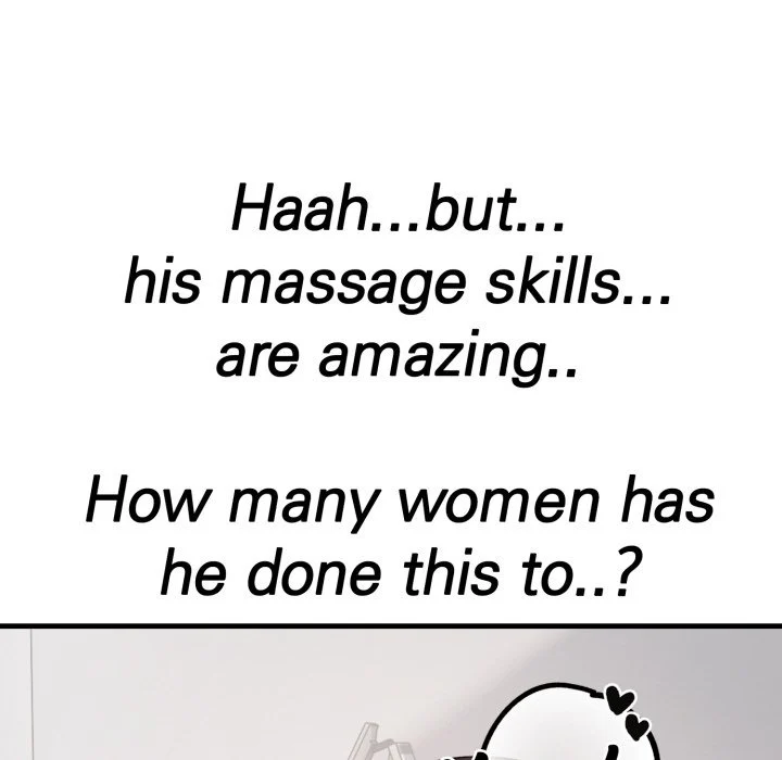 A Housewife's Massage Addiction chapter 2 page 81