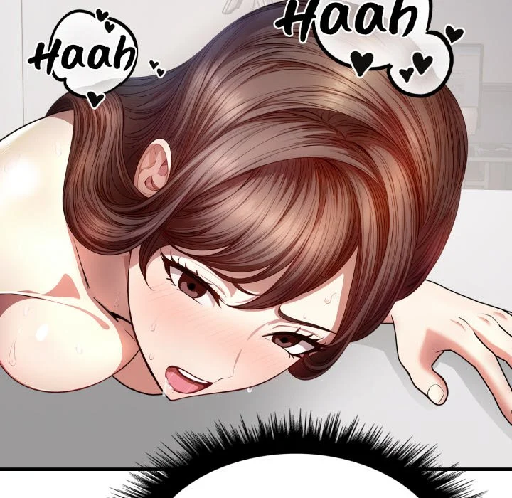 A Housewife's Massage Addiction chapter 2 page 82