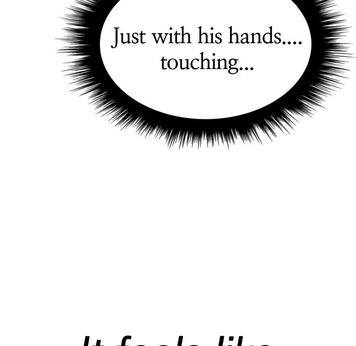 A Housewife's Massage Addiction chapter 2 page 83
